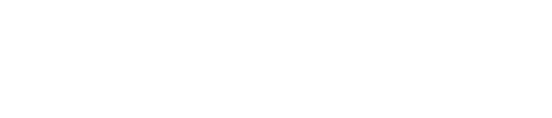 AdsEmpire