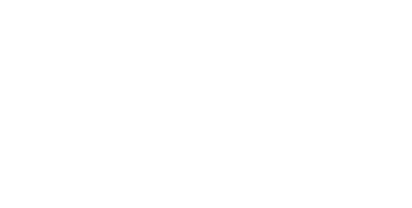 InPost