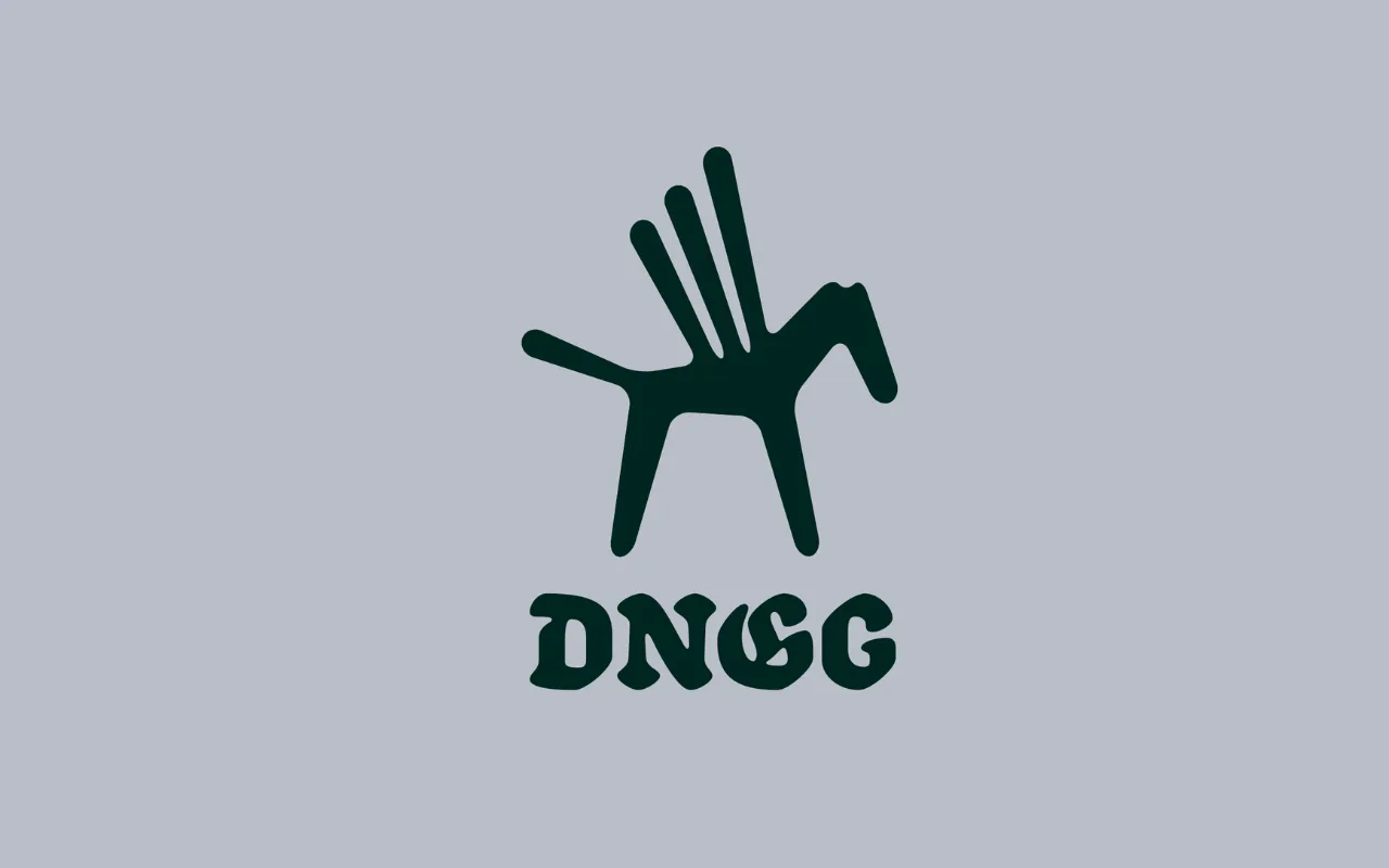 DNGG