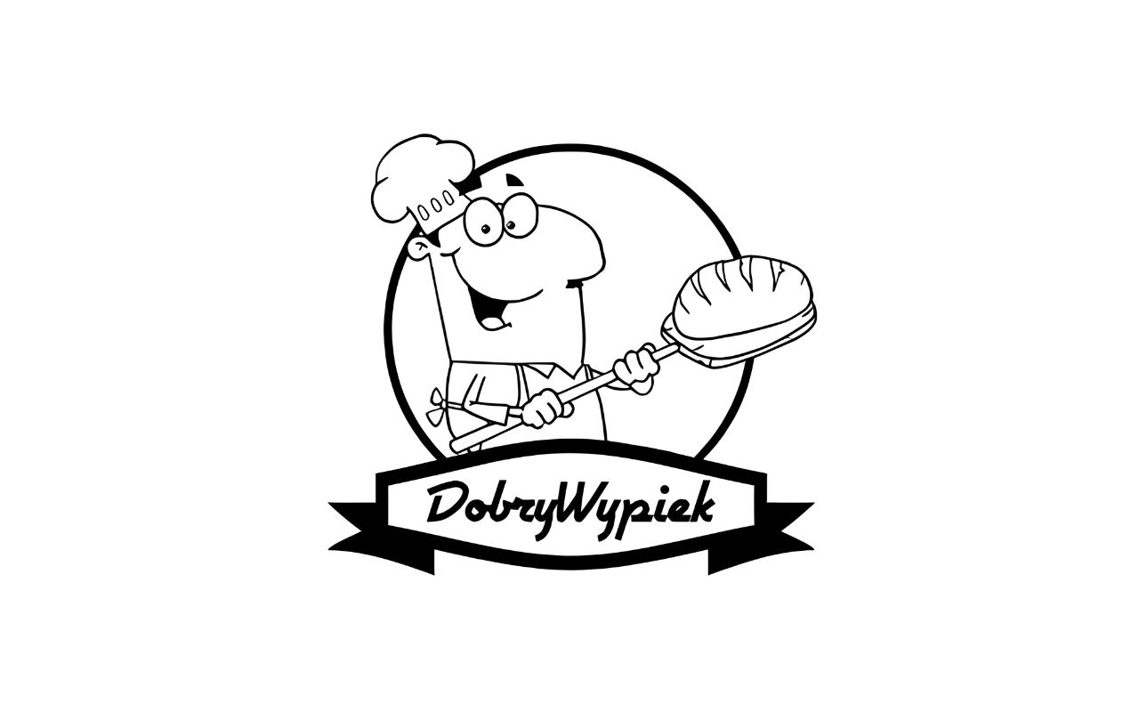 Dobry Wypiek