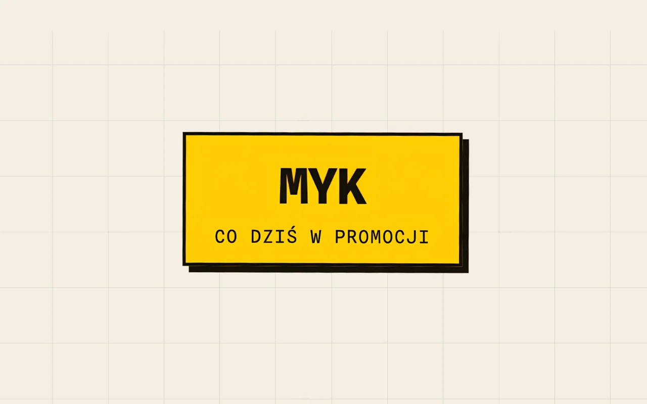 MYK