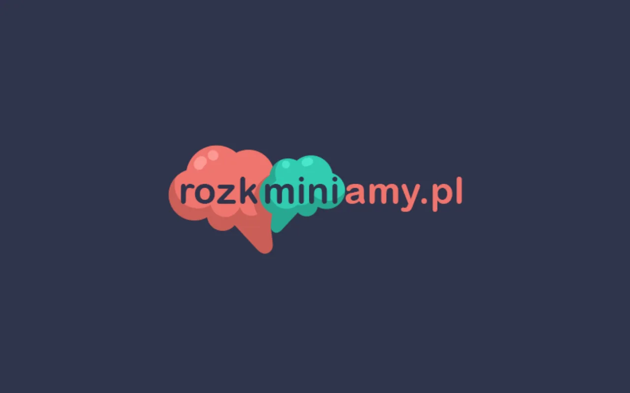 Rozkminiamy